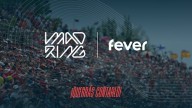 Las entradas del Gran Premio de España en Madrid ya tienen fecha de venta al público