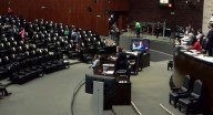 Diputados amplían vigencia de patentes aduanales hasta 40 años