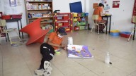 “Tocando Corazones”: Empresarios confían en este modelo más transparente para apoyar a las asociaciones civiles