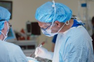 Brain chips from Musk’s Neuralink implanted in two Canadian men with spinal cord injuries