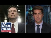 Watters: This isn’t revenge, it’s accountability
