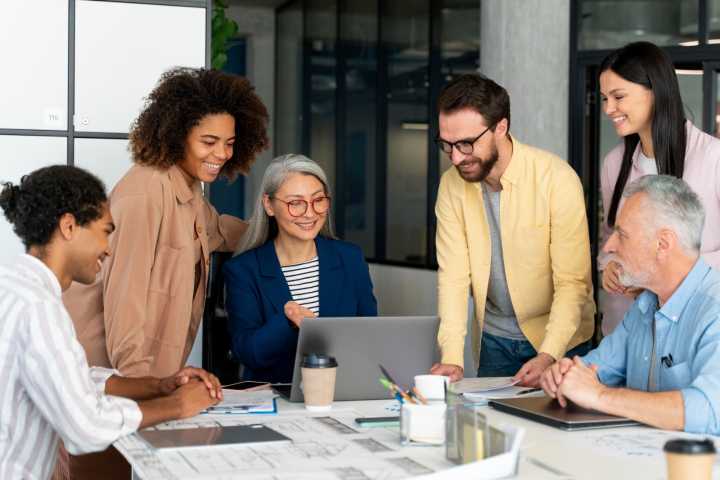 MISIÓN 3, el Centro de Emprendimiento e Innovación de la UCV lanzará concurso nacional para emprendedores