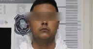 Vinculan a proceso al exdirector de Seguridad de Chihuahua por el feminicidio de su esposa