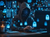 Cuidado, así usan la IA para extorsionar en Colombia: cinco modalidades detectadas