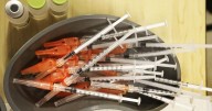 FDA officials set to claim a link between COVID vaccines and at least 25 child deaths