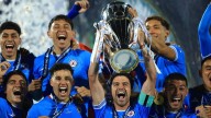 Cruz Azul conoce fecha para el Derby de las Américas en la Copa Intercontinental