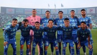 Tigres se fue a la Fecha FIFA como último en la Regla de Menores