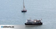 España y otros 15 países exigen a Israel que se abstenga de atacar la Flotilla a Gaza: "Rendirá cuentas"