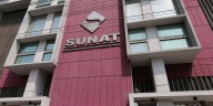 Sunat anota que la recaudación tributaria creció un 19,3% en agosto, respecto al 2024: ¿Cuál fue la razón?