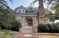 Kappa Sigma fraternity no longer active at UTC after investigation