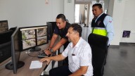 Piura modernizará la videovigilancia con cámaras de alta tecnología
