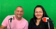 Reportan fallecimiento repentino de la pastora y evangelista Yadira Tavárez