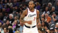 Shams Charania weighs in on Kawhi Leonard-Steve Ballmer Clippers allegations
