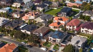 Home and contents insurance premiums skyrocket upwards of $700 over past year, fresh Canstar research shows