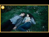 Stephenie Meyer reflects on the legacy of 'Twilight'