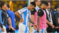 Argentina dio por concluidas las Eliminatorias: ¿cuándo y contra quién será su próximo partido?