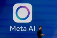 Meta’s AI system Llama approved for use by US government
