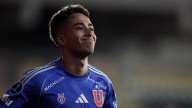 Así serán las semifinales de Copa Sudamericana 2025: Lanús enfrenta a U de Chile tras la violencia en Avellaneda