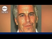 Thousands of Epstein-related records released by House Oversight Committee