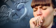 NNPH says whopping cough cases on the rise
