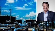 GeoPark comprará bloques en Vaca Muerta para producir petróleo y gas con fracking en Argentina