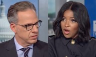'I was really getting at him': Crockett grilled Epstein prosecutor over 'sweetheart deal'