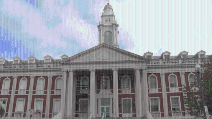 Public hearing set as Schenectady faces $6M budget deficit