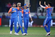 India vs Pakistan Live Streaming: How To Watch IND vs PAK Asia Cup 2025 Final On TV And Online?