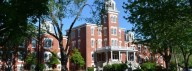 Missouri women’s college earns top 10 Midwest ranking for ninth straight year
