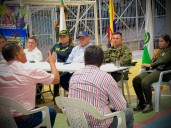 Zona Franca 20 y 21 de septiembre de 2025
