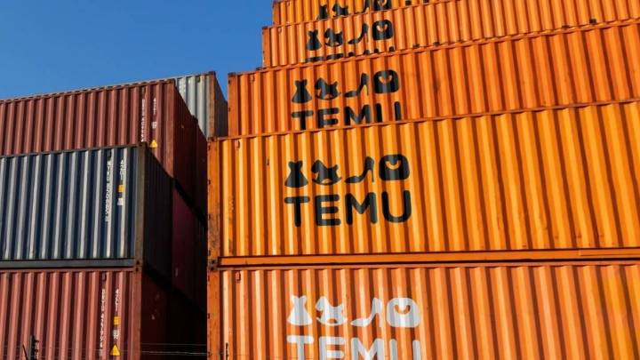 Gobierno de China investiga a México por el anuncio de aumento de aranceles