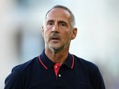 Monaco vs Metz