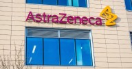 AstraZeneca halts £200 million Cambridge research site expansion