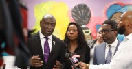 Attorney Ben Crump explains long delay in Forest Cove class