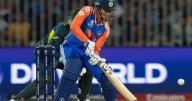 India hoping for fourth time lucky while hosting the Women's Cricket World Cup