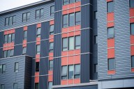 Gov. Phil Scott signs executive order aimed at boosting housing production