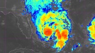 Tropics update in a minute: Tropical Storm Imelda, Florida impacts