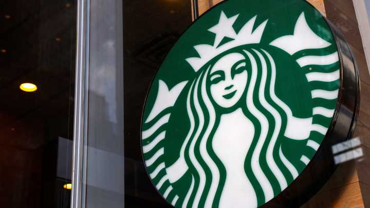 What we know about Starbucks locations closing