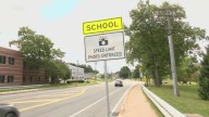 New bill could allow school speed zone cameras in Schenectady