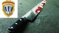 Amenazó a una dama y el Cicpc Delta lo halló con un puñal clavado bajo el corazón