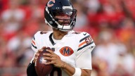 How to Watch Monday Night Football Games Online: 2025 Livestreams