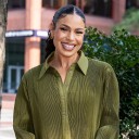 Jordin Sparks on Being an American Idol Judge