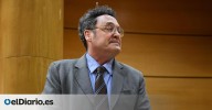 El fiscal general paga la fianza de 150.000 euros exigida por el juez Hurtado en el caso del correo de la pareja de Ayuso