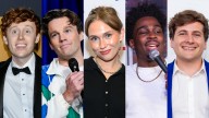 5 new cast members join ‘SNL’ after high-profile departures – NBC Bay Area