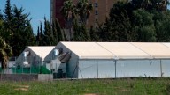 El Ministerio crea nuevas plazas de funcionario para el CAED del Naval en Cartagena
