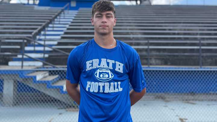 Check out the key storylines in Week 4 of high school football