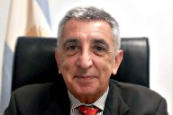 $LIBRA. Un funcionario de Milei se negó a recibir una orden de comparecencia de la comisión investigadora del Congreso