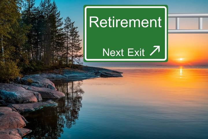The Best Place to Retire in the Midwest Might Be Right Here in IL