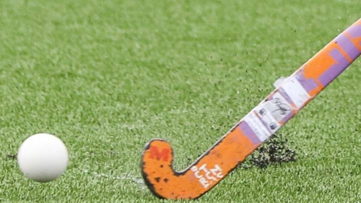 Murray hits game-winning goal for Brick Township over Pinelands
