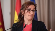 ¡Más recursos para Sanidad!